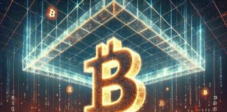 Bitcoin Consolidates Under All-Time Excessive as Spot Market Drives Momentum Bitcoin Consolidates Under All-Time Excessive as Spot Market Drives Momentum