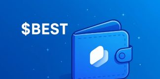 Tips on how to Purchase Greatest Pockets Token ($BEST) in [2025] Steps – A Full Information for 2025