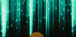 Is Solana About To Break Out? Key Ranges And Indicators Say Watch Carefully
