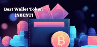 As XRP Features Floor in Tokenization, Greatest Pockets Token May Journey the $2T Stablecoin Wave