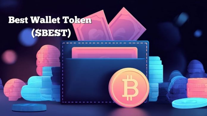 As XRP Features Floor in Tokenization, Greatest Pockets Token May Journey the $2T Stablecoin Wave