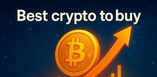 Bitcoin’s Historic Second Reaching New ATH of $112,017 – What Crypto to Purchase?