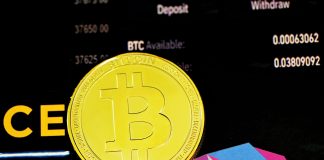 Bitcoin Uptrend Intact, However Binance Exercise Warns Of Quick-Time period Pullback