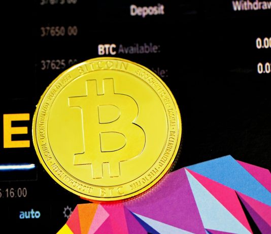 Bitcoin Uptrend Intact, However Binance Exercise Warns Of Quick-Time period Pullback