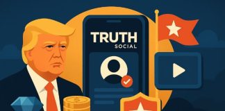 Trump Eyes Fact Social Token, SUBBD Token Emerges because the Smarter Subscription-Primarily based Guess