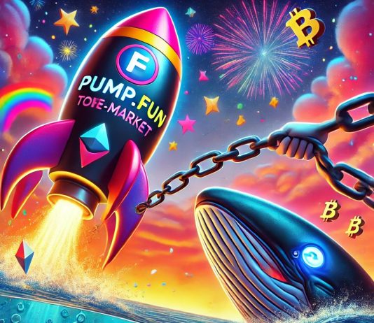 Pump.enjoyable Token Surges in Pre-Market—However Whales Are Shorting It, Why?