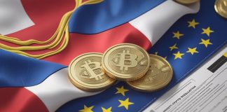 EU Watchdog Flags Malta’s Quick-Observe Crypto Licensing Course of