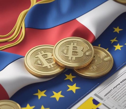 EU Watchdog Flags Malta’s Quick-Observe Crypto Licensing Course of
