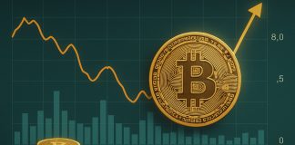 Bitcoin MVRV Oscillator Predicts First Promote Stress Stage At $130,900 – Particulars