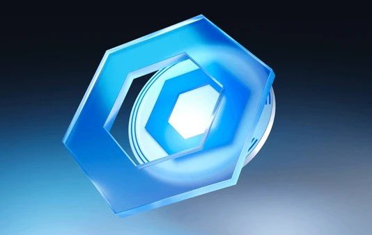 Chainlink Uptrend Weakening As Indicators Of Fatigue Emerge: Why $14.20 Is Vital