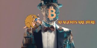 Coinbase & Perplexity AI Boosts Crypto Intel – Snorter Token Positive aspects Consideration Amid AI-Pushed Shift