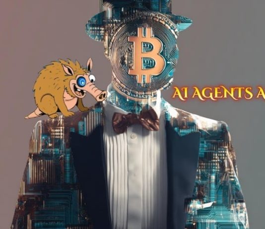 Coinbase & Perplexity AI Boosts Crypto Intel – Snorter Token Positive aspects Consideration Amid AI-Pushed Shift