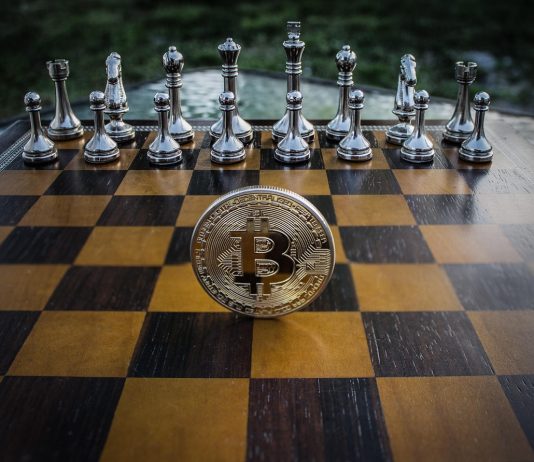 Bitcoin Dominance Falls: 9 Elements To Watch For That Says The Altcoin Season Has Begun