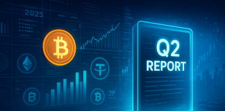 99Bitcoins Q2 Report Unveils What’s Powering the 2025 Crypto Increase 99Bitcoins Q2 Report Unveils What’s Powering the 2025 Crypto Increase