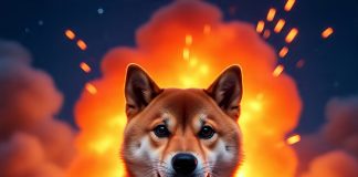 Analyst Sounds The Alarm: Shiba Inu Primed For Over 1,500% Breakout