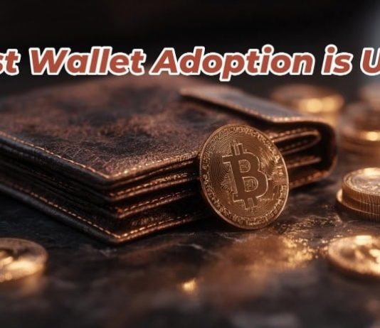 IRS Axes Crypto Dealer Rule – Massive Win for DeFi and Greatest Pockets Adoption