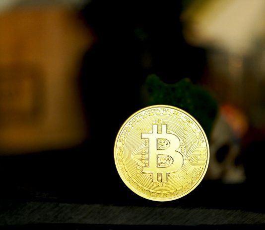 No Mania But: Bitcoin ATH Lacks Hype, Suggesting Additional Upside Potential