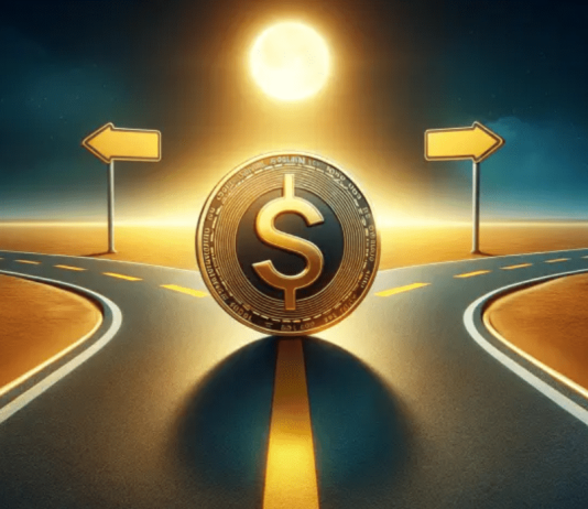 Why The Solana Value Might Crash To $95 Earlier than Reaching $200