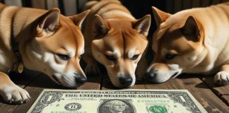 Why Dogecoin’s 2025 Journey Might Shock Each Bulls and Bears: A Important Evaluation of DOGE’s Path to $1