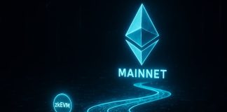 Ethereum Eyes zkEVM Rollout in 12 Months — What it Means for Safety and the Greatest Pockets Customers