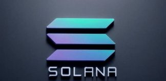 Solana Worth Prediction: SOL Eyes $218 Breakout as Robinhood Sparks Recent Staking Momentum