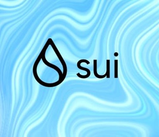 SUI MACD Indicators Huge Rally Forward — 400% Value Surge Doable