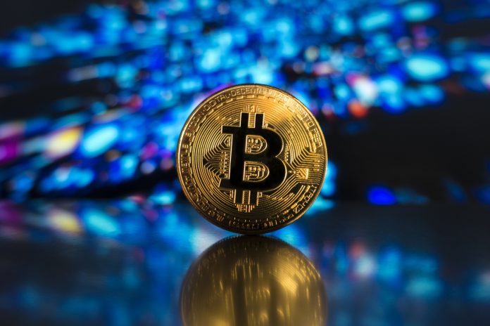Bitcoin Bulls In Cloud 9? Analyst Identifies The place Danger Lies