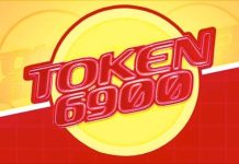 Crypto Merchants Tip TOKEN6900 to Explode as SPX6900 Nears All-Time Excessive & Bitcoin Holds Above $117Ok