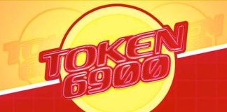 Crypto Merchants Tip TOKEN6900 to Explode as SPX6900 Nears All-Time Excessive & Bitcoin Holds Above $117Ok