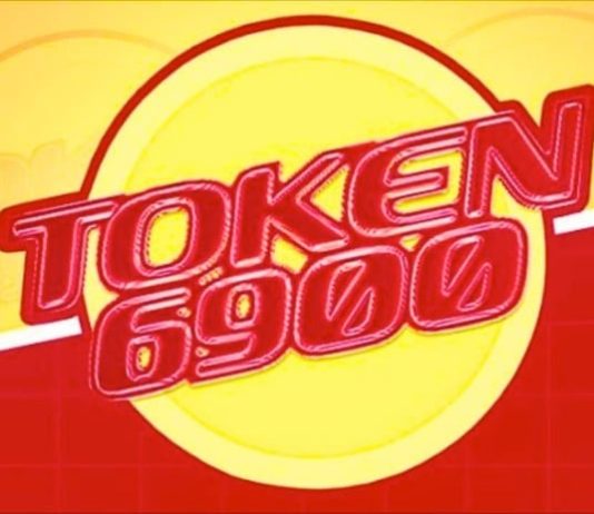 Crypto Merchants Tip TOKEN6900 to Explode as SPX6900 Nears All-Time Excessive & Bitcoin Holds Above $117Ok