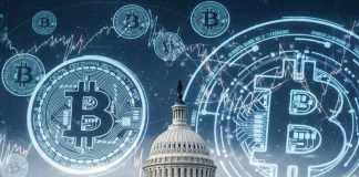 Finest Cryptos to Purchase Forward of Crypto Week: Will the Market Rally Once more?