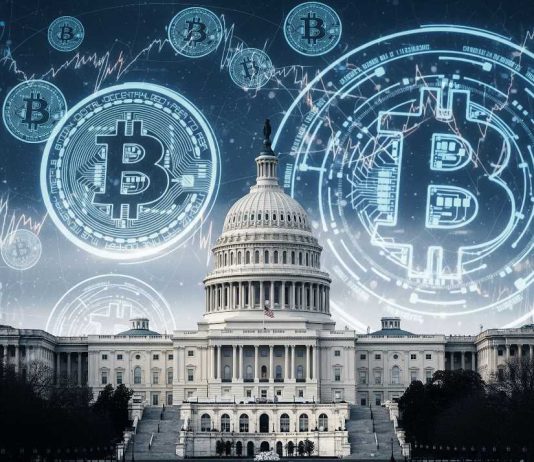 Finest Cryptos to Purchase Forward of Crypto Week: Will the Market Rally Once more?