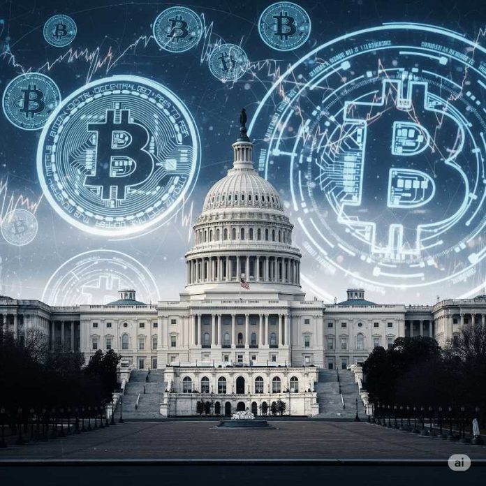 Finest Cryptos to Purchase Forward of Crypto Week: Will the Market Rally Once more?