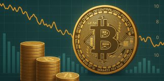 Bitcoin Lengthy-Time period Holders Stay Regular As CDD Normalizes After False Alarm