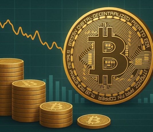 Bitcoin Lengthy-Time period Holders Stay Regular As CDD Normalizes After False Alarm