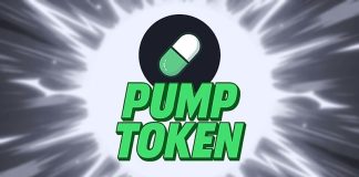 PUMP Token Distribution Begins After Document $600M Sale – When Buying and selling Begins