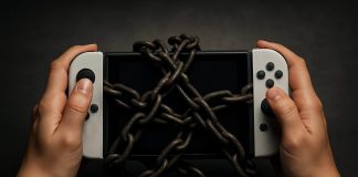 Nintendo’s Console Bans Present Why Blockchain Gaming Provides Higher Participant Safety
