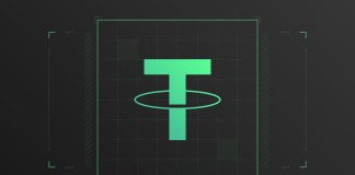 Tether Adjustments Technique In 2025—5 Blockchains To Be Phased Out