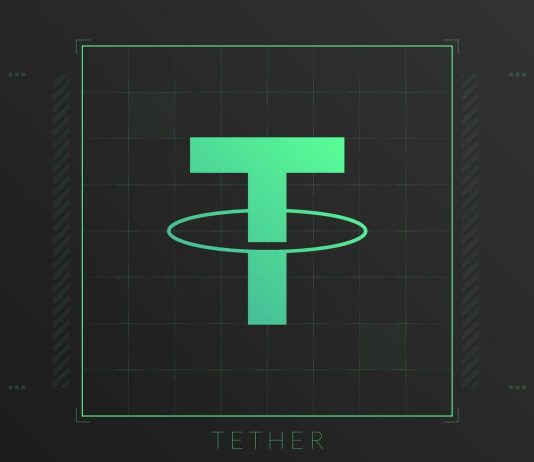 Tether Adjustments Technique In 2025—5 Blockchains To Be Phased Out
