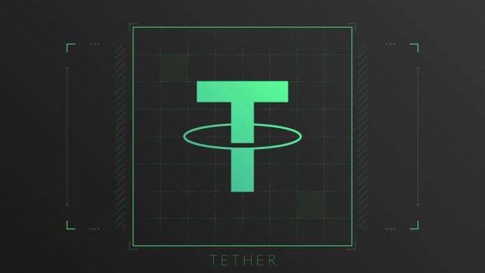 Tether Adjustments Technique In 2025—5 Blockchains To Be Phased Out Tether Adjustments Technique In 2025—5 Blockchains To Be Phased Out