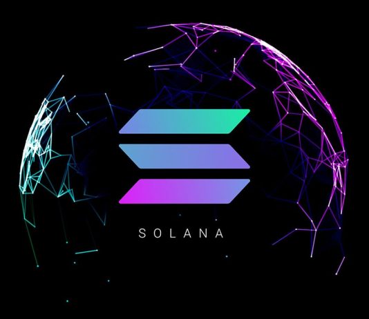 Solana (SOL) Set For Value Run To $2,700 — However This Situation Should Maintain