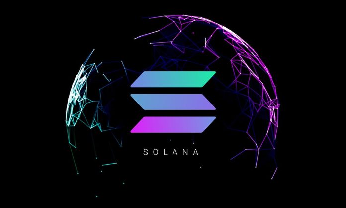 Solana (SOL) Set For Value Run To $2,700 — However This Situation Should Maintain