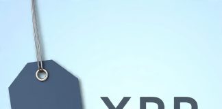XRP To Hit $four This Week? This Crypto Professional Thinks So
