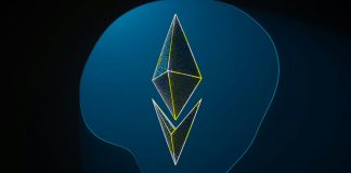 Ethereum Chart Confirms Bull Flag Breakout: $3,834 Goal Comes Into View