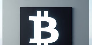 Kiyosaki Awaits The Subsequent Bitcoin Sale: ‘My Fellow Pigs And I Are Feasting’