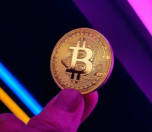 Bitcoin Stalls After Rally: Will It Blast By way of $125,000 Or Slip Again To $110Ok?
