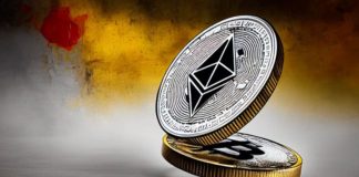 This Simply Occurred: Ethereum Overtook Bitcoin’s Futures Volumes as SUBBD Token Stands to Achieve