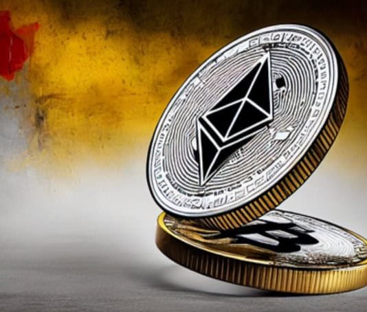 This Simply Occurred: Ethereum Overtook Bitcoin’s Futures Volumes as SUBBD Token Stands to Achieve