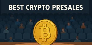 Bitcoin Retail Curiosity Shrinking – Is $BTC Too Excessive for Earnings? High Presales to Purchase As a substitute
