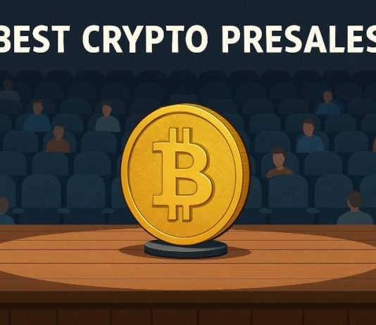 Bitcoin Retail Curiosity Shrinking – Is $BTC Too Excessive for Earnings? High Presales to Purchase As a substitute